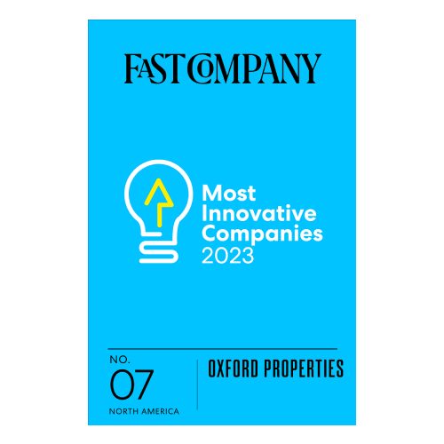 image for property slideshow