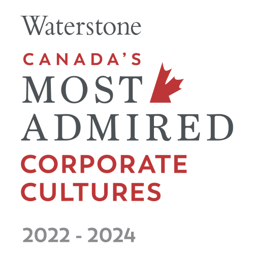 image for property slideshow