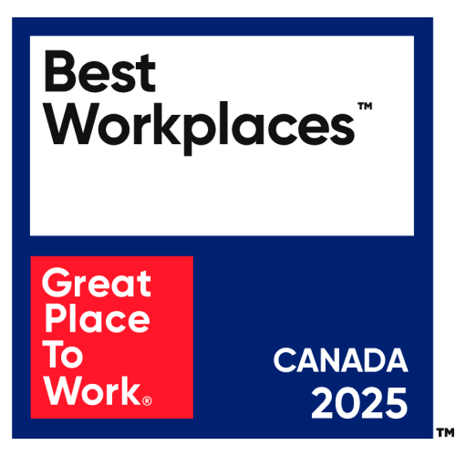 image for property slideshow