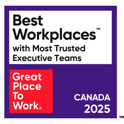 image for property slideshow